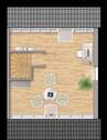 Grundriss DG - 