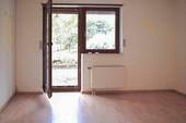 Schlafzimmer 1 EG - 