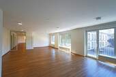 Raum 1, Obergeschoss - 