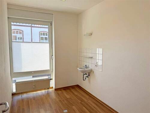 Raum 3, Obergeschoss - 