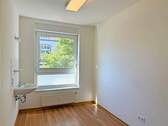 Raum 4, Obergeschoss - 