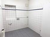 Raum 5, Obergeschoss - 