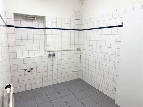 Raum 5, Obergeschoss - 