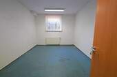 Raum 1, Kellergeschoss - 