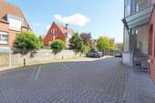 Stellplätze - 