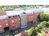 Ansicht hinten - 