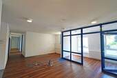 Empfangsbereich, Erdgeschoss - Büro zum Kaufen in Nordhorn
