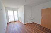 Sprechzimmer 2, Erdgeschoss - 