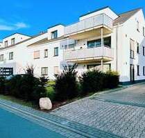 Helle Dachgeschosswohnung mit Dachterrasse in Bielefeld-Jöllenbeck - Bielefeld / Jöllenbeck