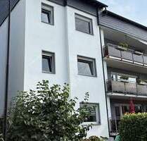 Mehrfamilienhaus perfekt für Investoren! - Bad Honnef Rhöndorf