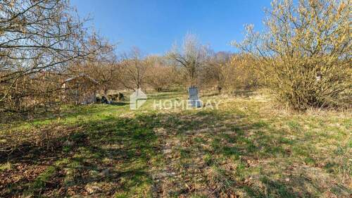 Grundstück 3 - Grundstück zum Kaufen in Moringen