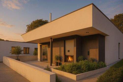 12-bd16efb4 - 4 Zimmer Etagenwohnung zum Kaufen in Chemnitz