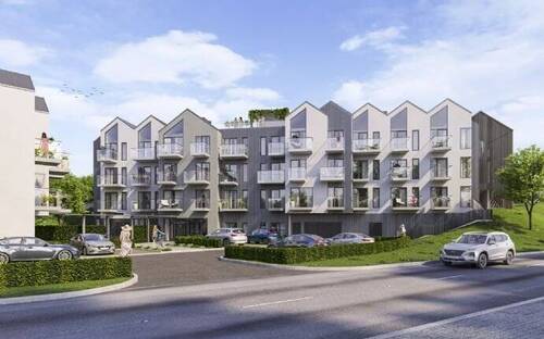 Bild 7 - Free City Co-Living - 4.852.000,00&nbsp;EUR Kaufpreis,