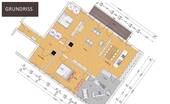 Grundriss - 