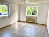 Schlafzimmer EG - 