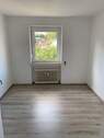 2. Zimmer EG - 