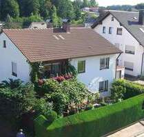 2Familienhaus in Reisensburg mit Ausbaupotenzial - Günzburg