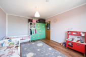 Kinderzimmer - 