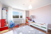 Kinderzimmer - 