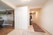 Flur - 