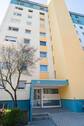 Haus - 