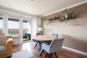 Essbereich - 