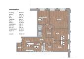 Grundriss - 