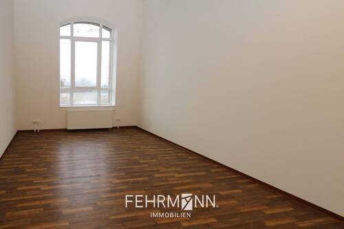 Bild 2 - Büro zur Miete in Schüttorf