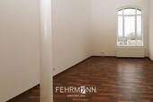 Bild 4 - Büro mit 164,00 m&sup2; in Schüttorf zur Miete