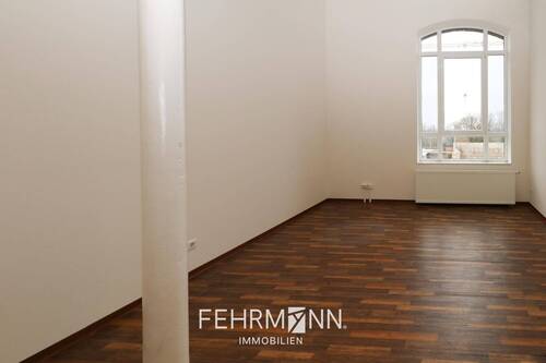 Bild 4 - Büro mit 164,00 m&sup2; in Schüttorf zur Miete