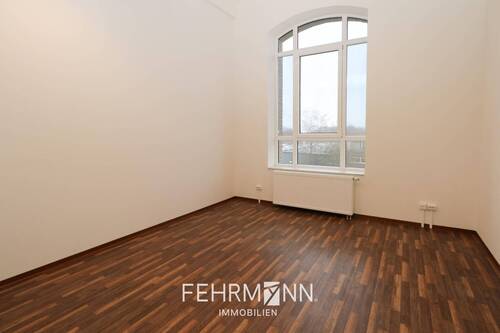 Bild 6 - 