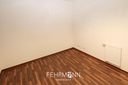 Bild 7 - 