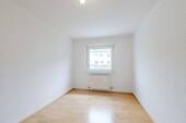 Kinderzimmer - 