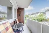 Loggia - 