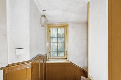 Bild 11 - 