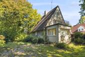 Haus - 