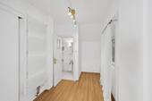 Flur Erdgeschoss - 