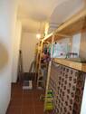 Weinkeller - 