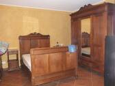 Schlafzimmer EG - 
