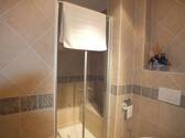 Kleines Bad EG - 