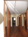Schrankraum - 