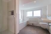Badzimmer (OG) - 