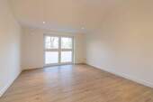 Zimmer 2 (OG) - 