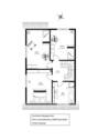 Grundriss OG - 
