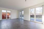 Wohnen/ Essen/ Kochen - 