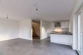 Wohnen/ Essen/ Kochen - 