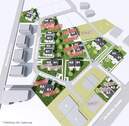 Lageplan - 