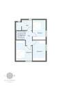 Obergeschoss - 
