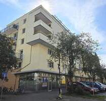 Großzügige Büroeinheit mit optimaler Raumaufteilung in der Leipziger Vorstadt! - Dresden Pieschen-Süd