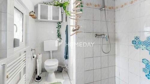 EG Badezimmer 1 - 